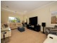 140 Lakeview Boulevard, Keysborough VIC 3173