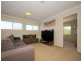 140 Lakeview Boulevard, Keysborough VIC 3173