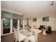 4 The Mews, Waterways VIC 3195