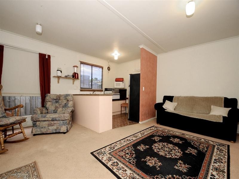 14 Iluka Avenue, Aspendale VIC 3195