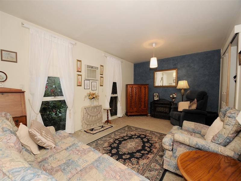 14 Iluka Avenue, Aspendale VIC 3195