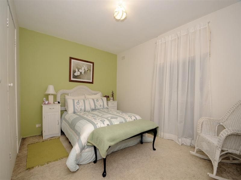 14 Iluka Avenue, Aspendale VIC 3195