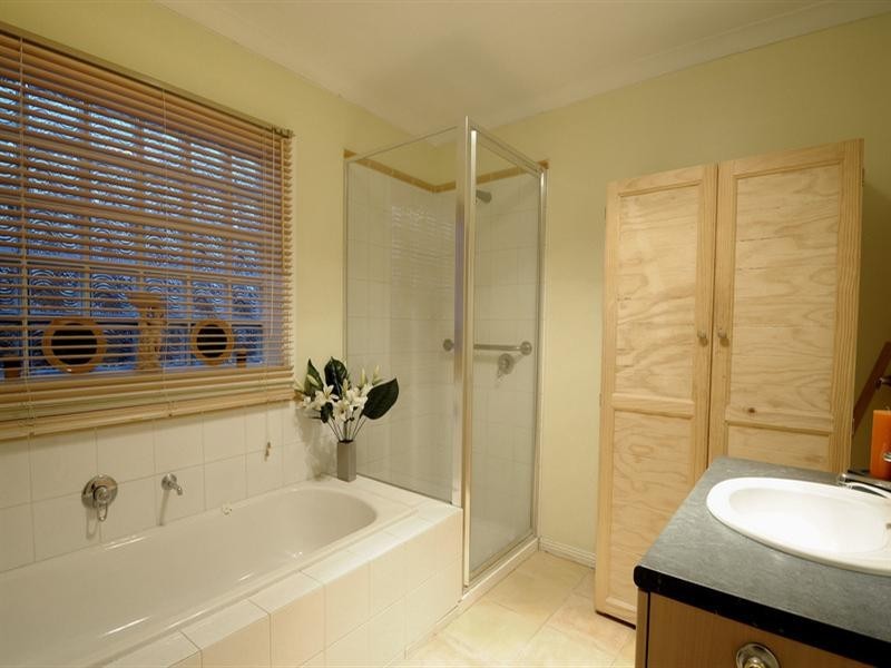 14 Iluka Avenue, Aspendale VIC 3195