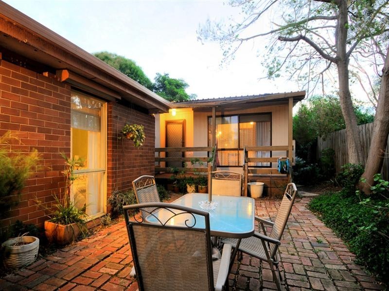 14 Iluka Avenue, Aspendale VIC 3195