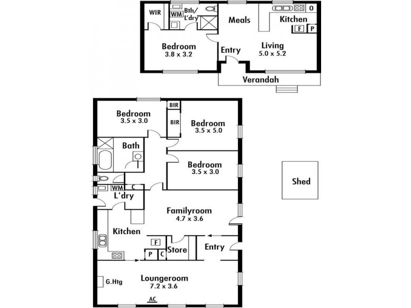 14 Iluka Avenue, Aspendale VIC 3195