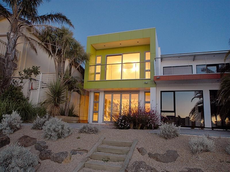 15B Seafarer Court, Patterson Lakes VIC 3197