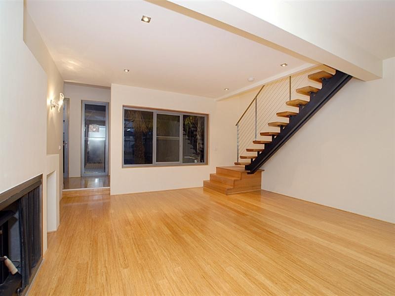 15B Seafarer Court, Patterson Lakes VIC 3197