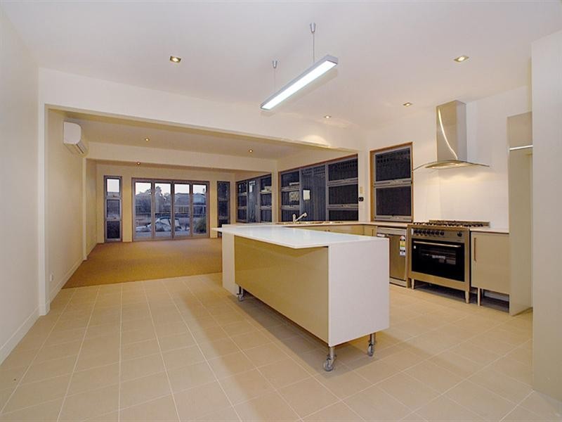 15B Seafarer Court, Patterson Lakes VIC 3197