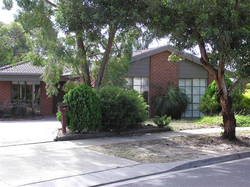 89 Allied Drive,, Carrum Downs VIC 3201