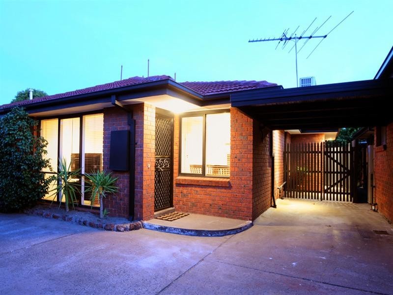 2/403 Nepean Highway, Mordialloc VIC 3195