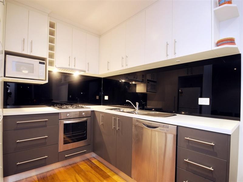 2/403 Nepean Highway, Mordialloc VIC 3195