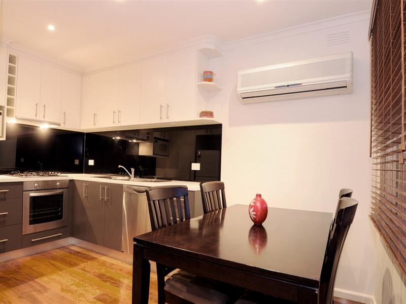 2/403 Nepean Highway, Mordialloc VIC 3195