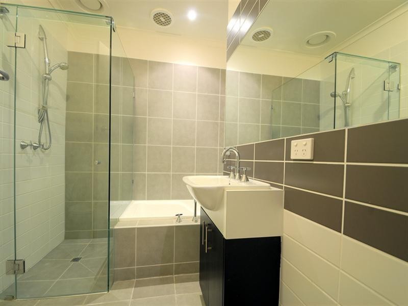 2/403 Nepean Highway, Mordialloc VIC 3195