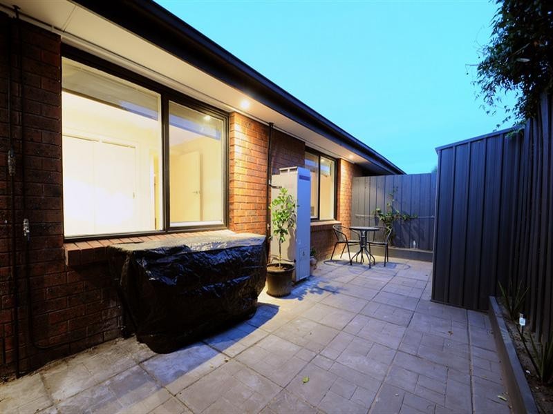 2/403 Nepean Highway, Mordialloc VIC 3195