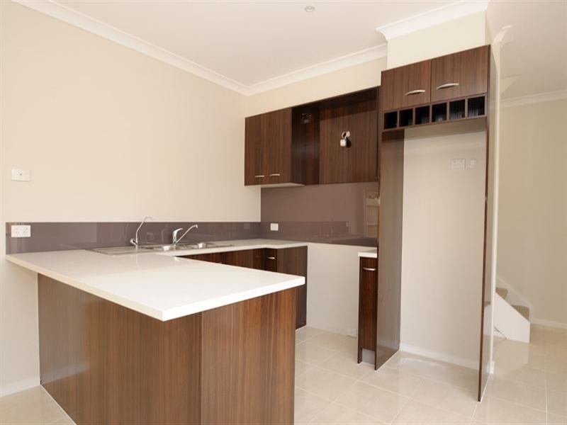 5B Templeman Court, Aspendale Gardens VIC 3195