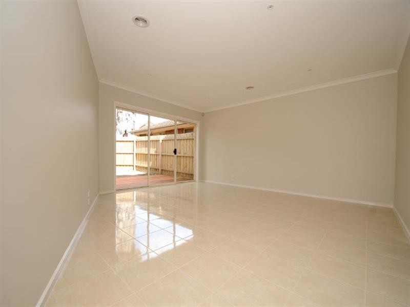 5B Templeman Court, Aspendale Gardens VIC 3195