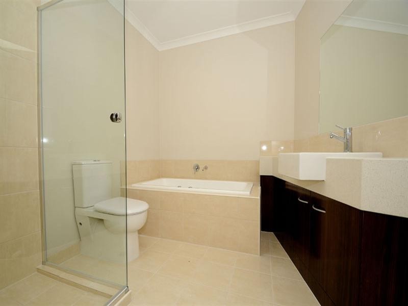 5B Templeman Court, Aspendale Gardens VIC 3195