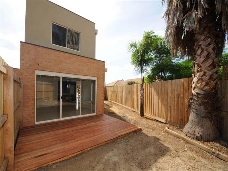 5B Templeman Court, Aspendale Gardens VIC 3195