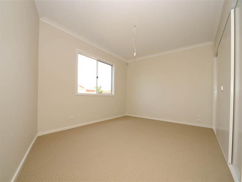 5B Templeman Court, Aspendale Gardens VIC 3195