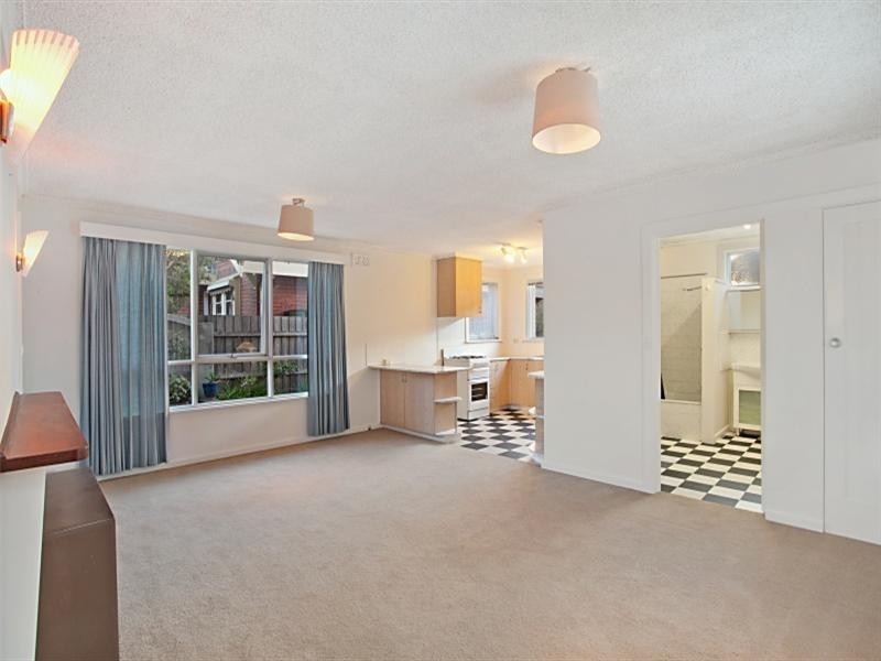 3/8 Bank Road, Edithvale VIC 3196