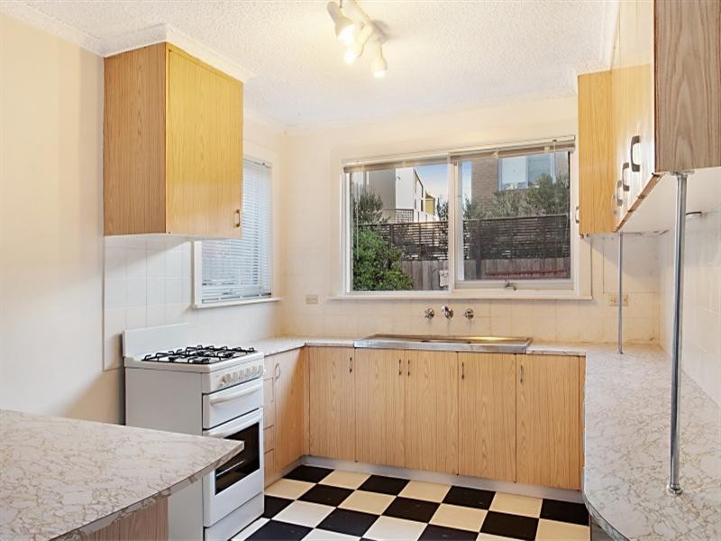 3/8 Bank Road, Edithvale VIC 3196