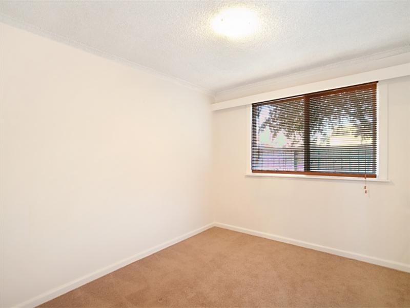 3/8 Bank Road, Edithvale VIC 3196