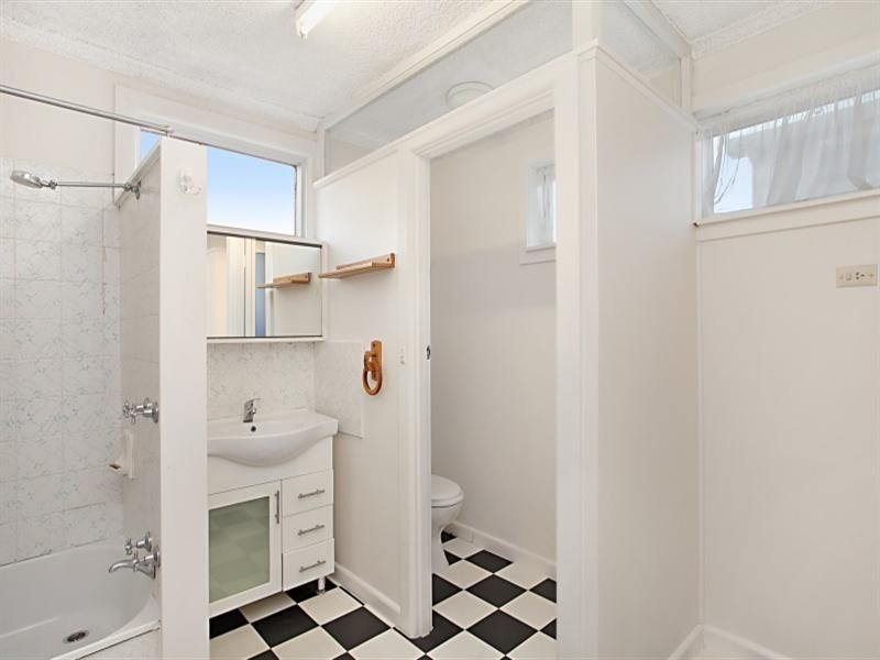 3/8 Bank Road, Edithvale VIC 3196