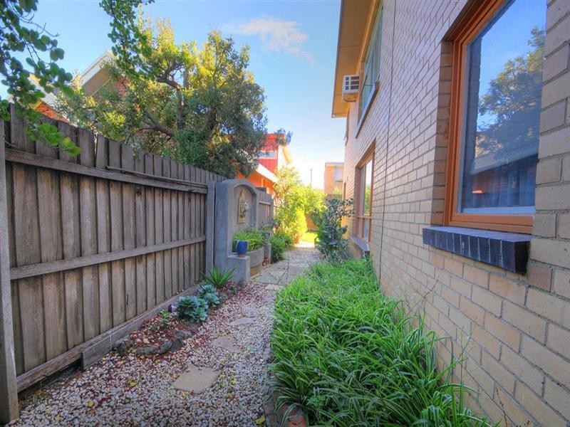 3/8 Bank Road, Edithvale VIC 3196