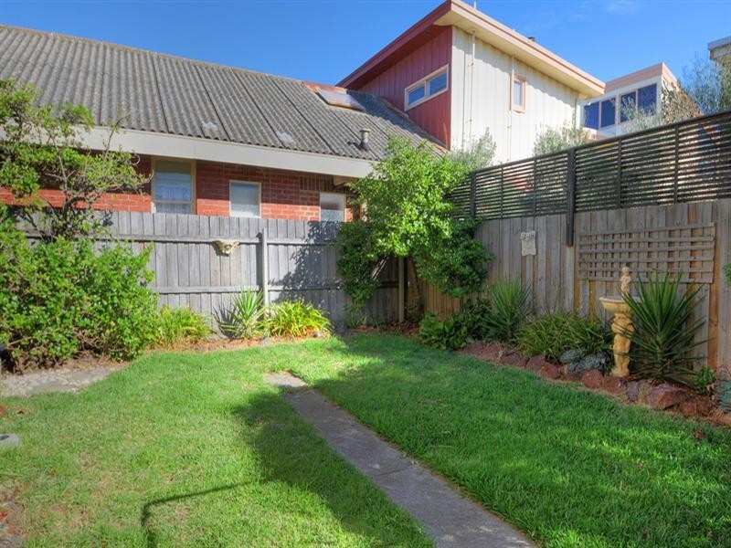 3/8 Bank Road, Edithvale VIC 3196