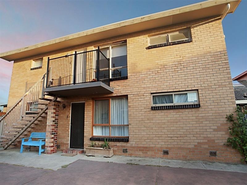 3/8 Bank Road, Edithvale VIC 3196