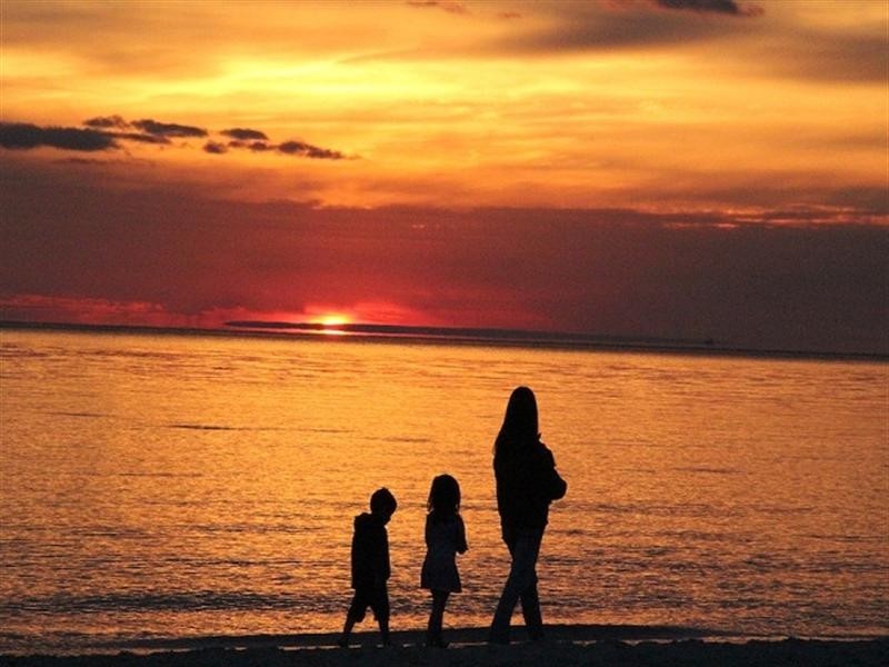 3/8 Bank Road, Edithvale VIC 3196