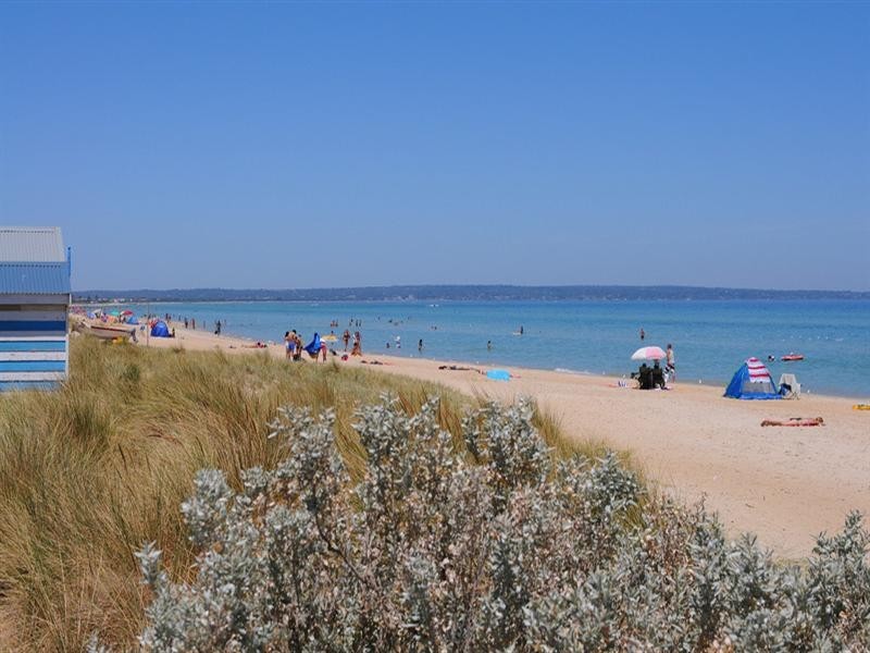 3/8 Bank Road, Edithvale VIC 3196