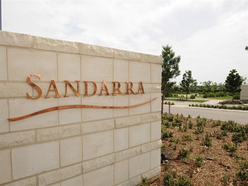 47 Sandarra Boulevard, Sandhurst VIC 3977