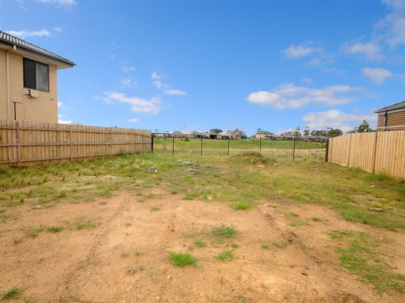 47 Sandarra Boulevard, Sandhurst VIC 3977