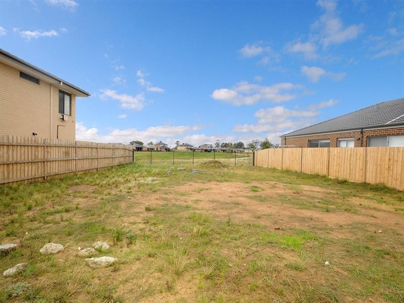 47 Sandarra Boulevard, Sandhurst VIC 3977