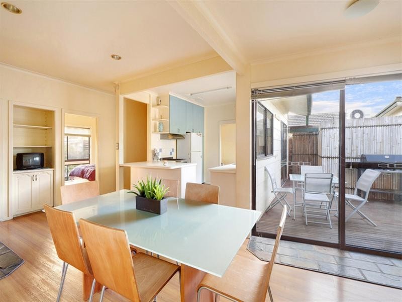 47 Whatley Street, Carrum VIC 3197