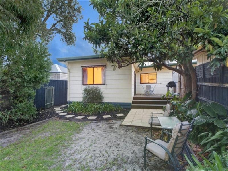 47 Whatley Street, Carrum VIC 3197