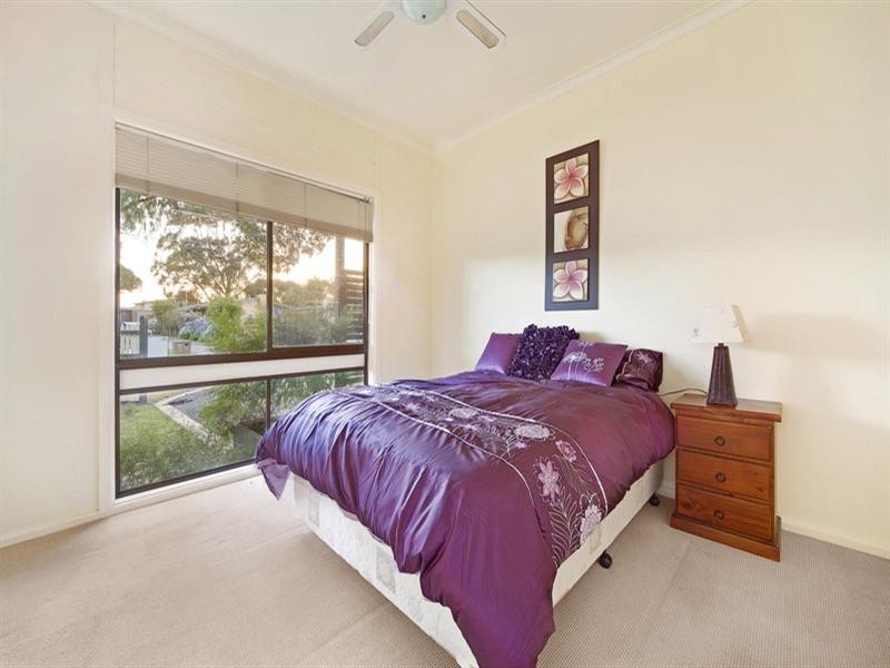 47 Whatley Street, Carrum VIC 3197