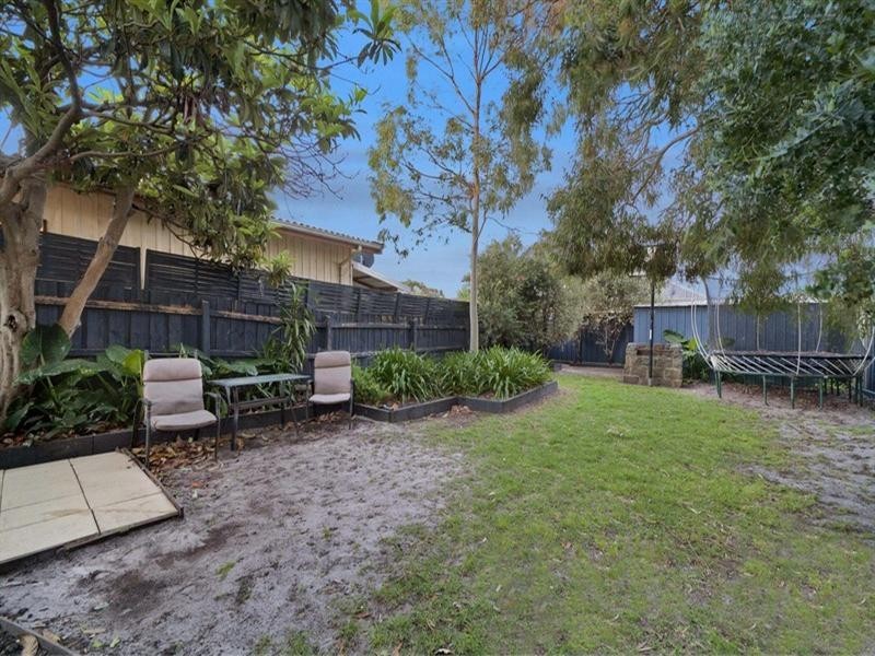 47 Whatley Street, Carrum VIC 3197