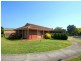 75 Kearney Drive, Aspendale Gardens VIC 3195
