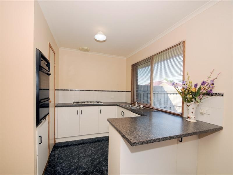 75 Kearney Drive, Aspendale Gardens VIC 3195