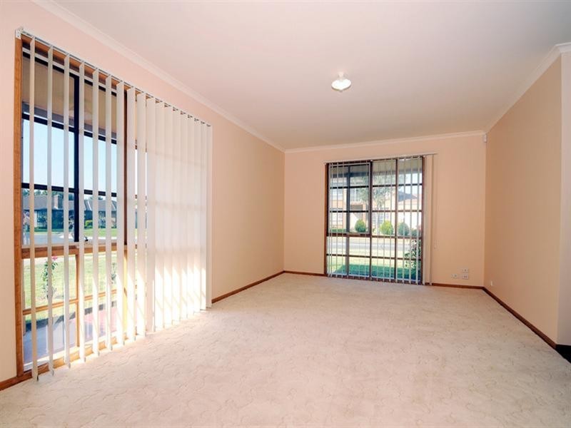 75 Kearney Drive, Aspendale Gardens VIC 3195