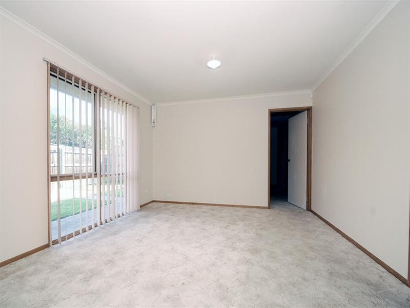 75 Kearney Drive, Aspendale Gardens VIC 3195