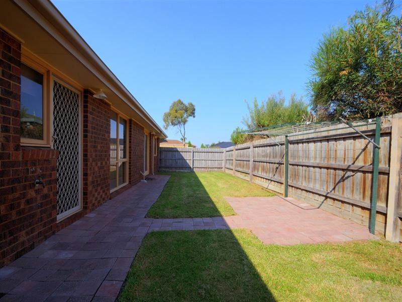 75 Kearney Drive, Aspendale Gardens VIC 3195
