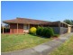 75 Kearney Drive, Aspendale Gardens VIC 3195