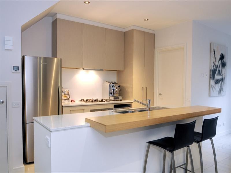 7 Ashberg Drive, Waterways VIC 3195