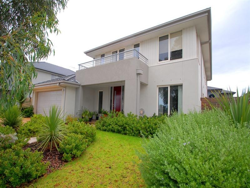 5 Observation Court, Waterways VIC 3195