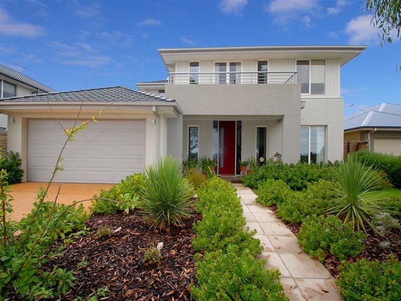 5 Observation Court, Waterways VIC 3195