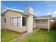 34 Mill Street, Aspendale VIC 3195