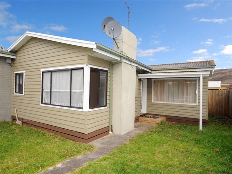 34 Mill Street, Aspendale VIC 3195